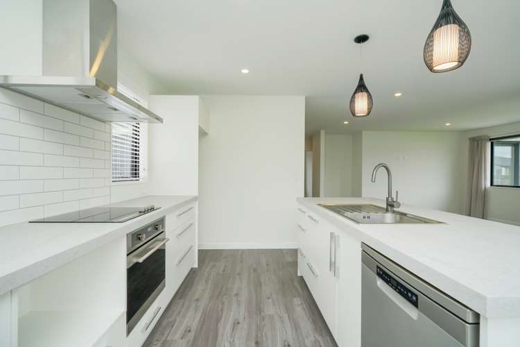 27 Renfrew Street Waikiwi_5