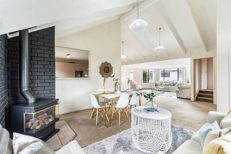 12 Palliser Lane Browns Bay_7