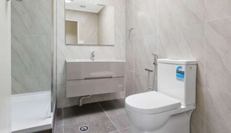 7/67a Princes Street Otahuhu_6