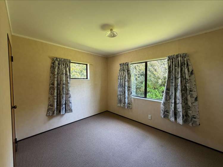 254 Roydon Downs 1129_4