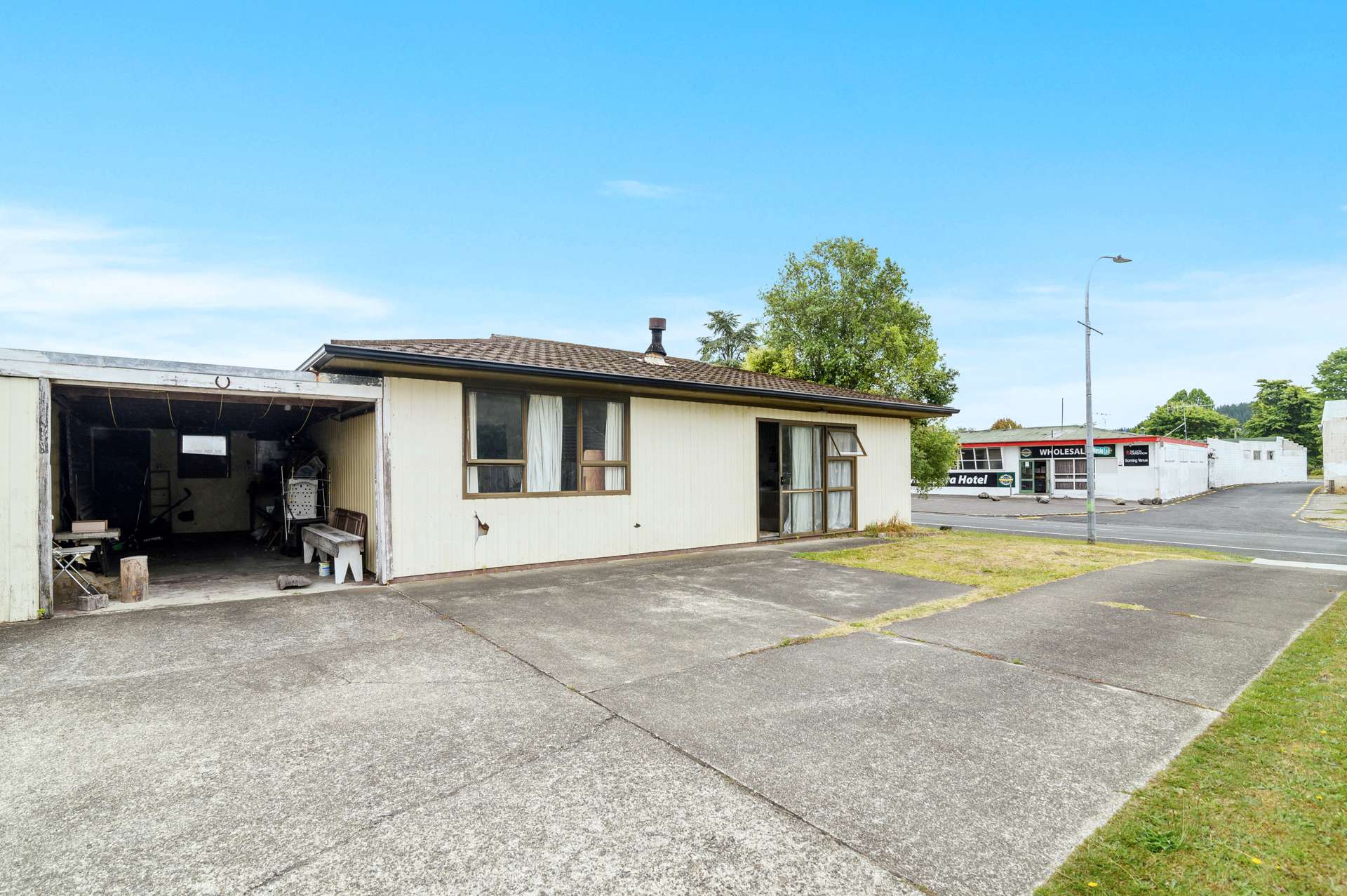 27a Pine Drive Murupara_0