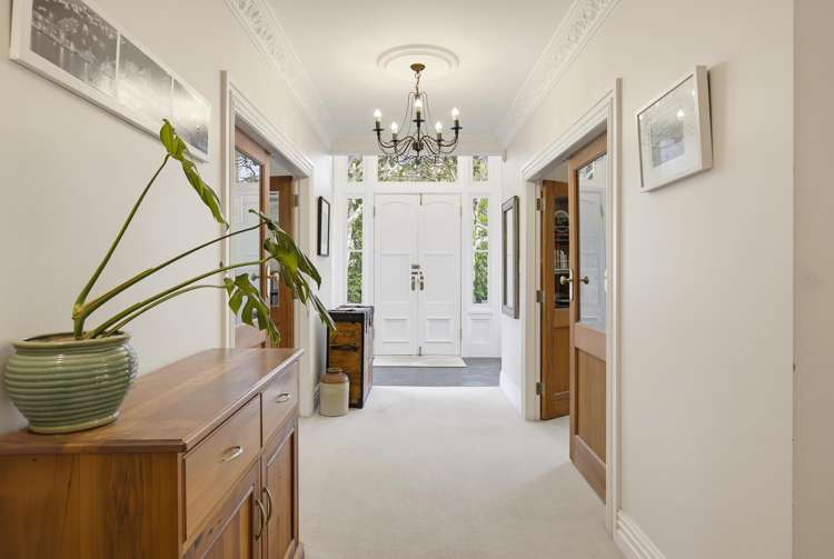 372 Karori Road_2
