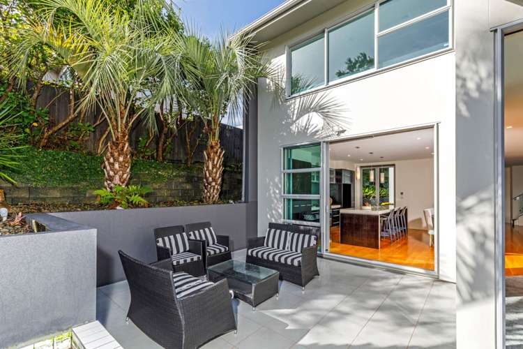 19 Zara Court Windsor Park_39