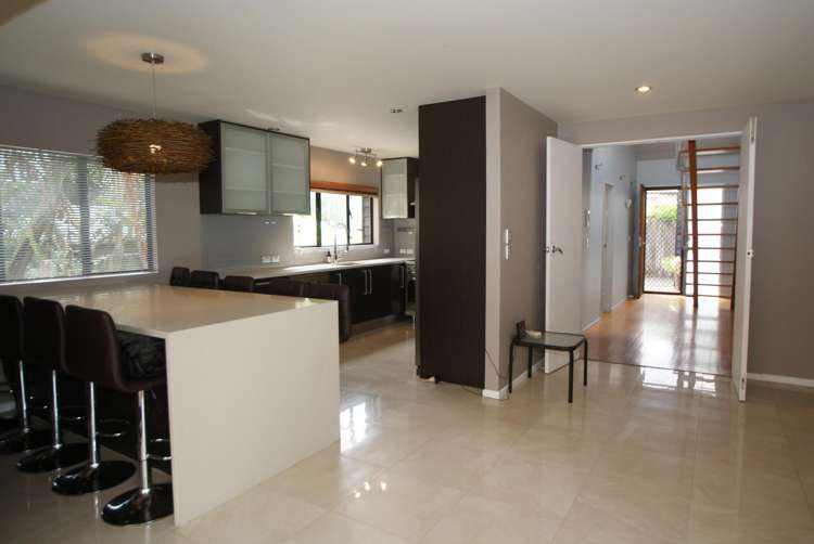 42a Hill Street Onehunga_1