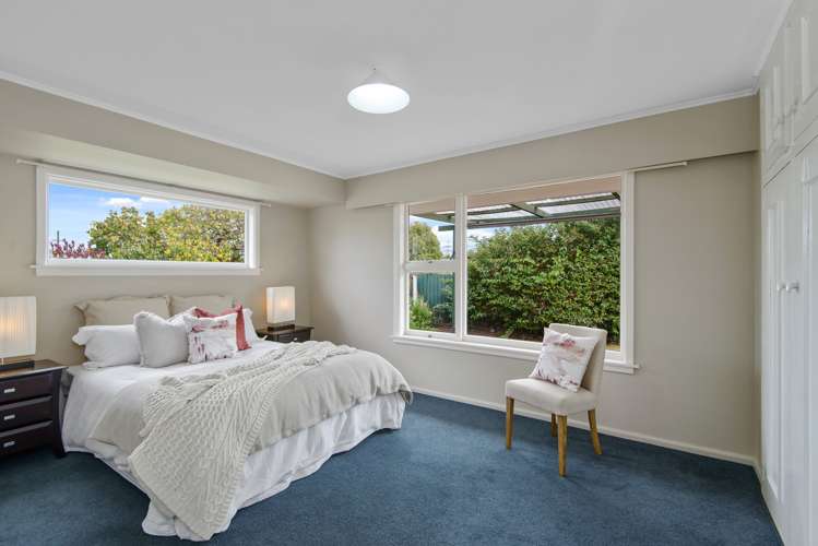 379a Greers Road Bishopdale_10