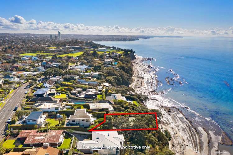 2/40 Seacliffe Avenue Belmont_6