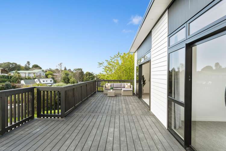 297a Otumoetai Road Otumoetai_9