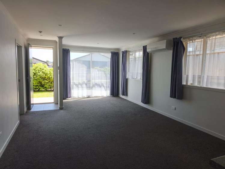 84/4 Greystone Place Omokoroa_6