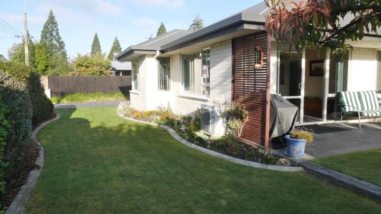 1 Swift Street Belfast_16