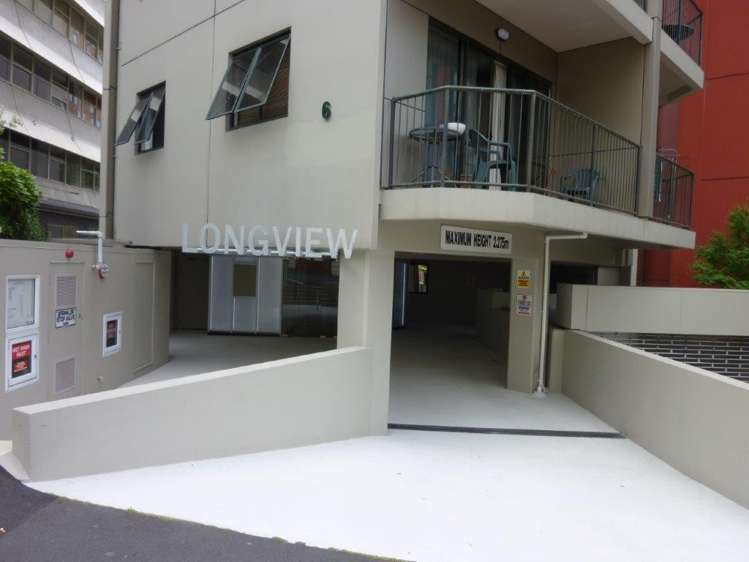 7c/6 Whitaker Place Grafton_1