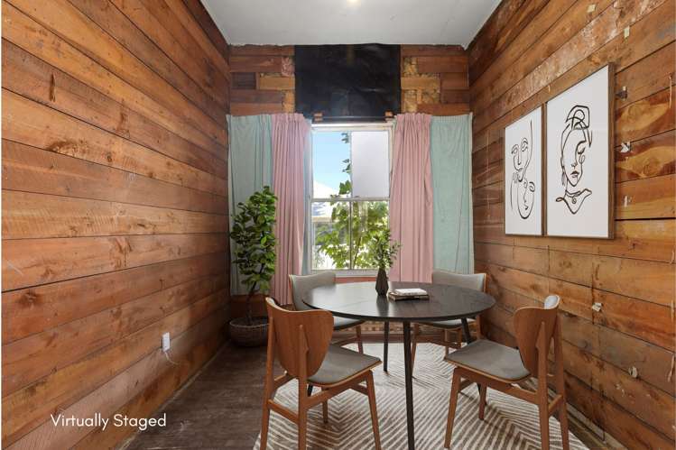 2 Rentone Street Stepneyville_12