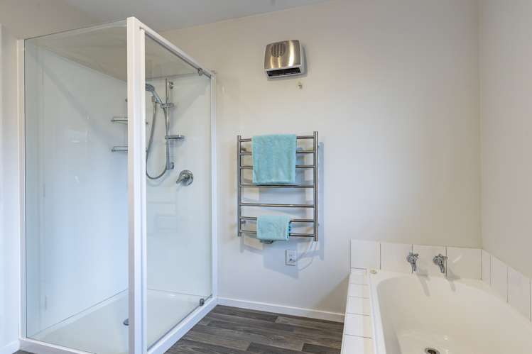 120 Opawa Road Opawa_13