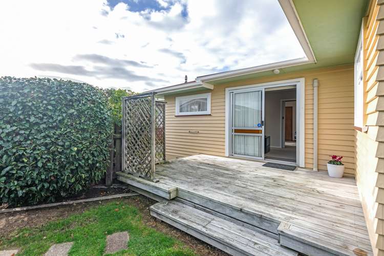 10 Ellesmere Crescent Highbury_15