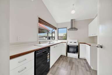 3/54 Swanson Road_3