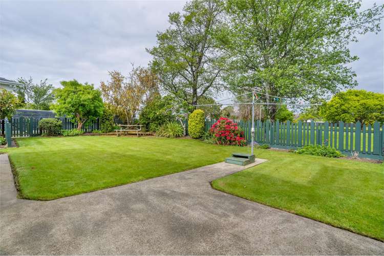 30 Waterford Drive Winton_10