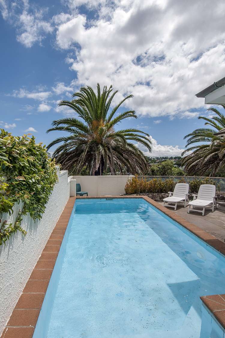 92 Landscape Road Mount Eden_20