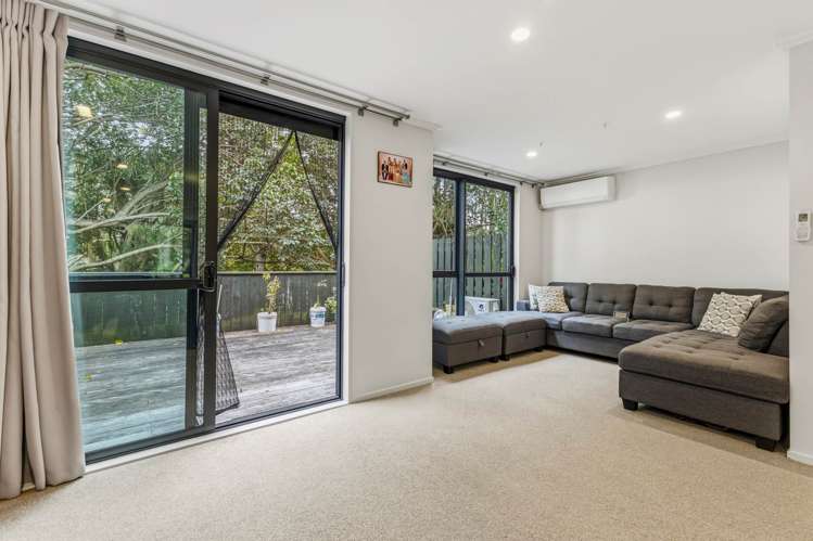 58/182 Flat Bush School Road Flat Bush_5