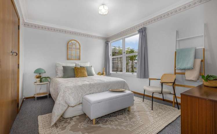11 Karaka Crescent 10516_1