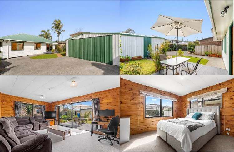 4a Gerrard Street Three Kings_16