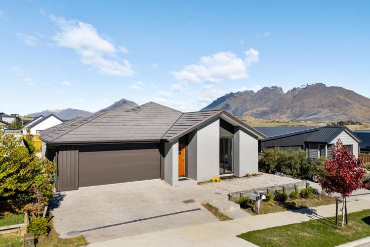 7 Corriedale Road Jacks Point_25