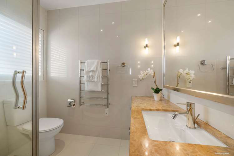 11 Eastridge Court Northpark_14