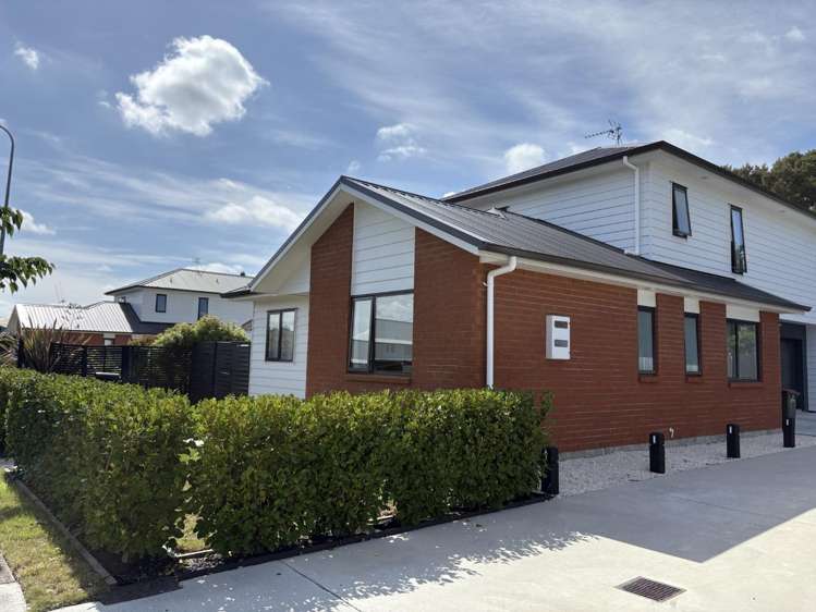 1E/23 Hibiscus Avenue_0