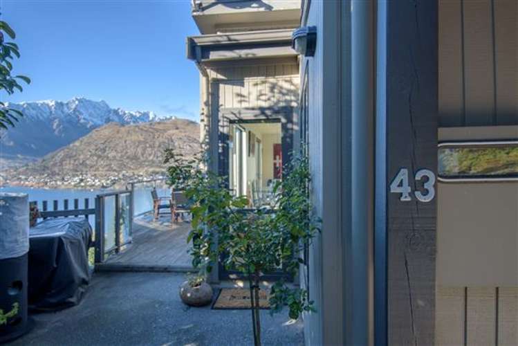 43 Woodlands Close Queenstown_2