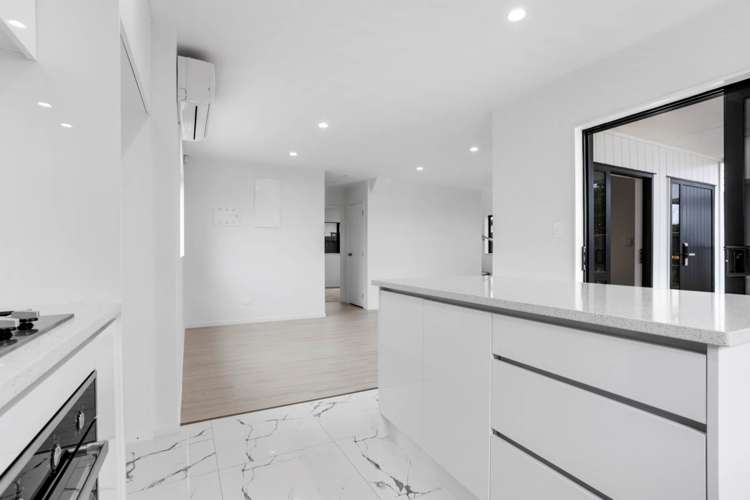 52b Tapu Road Huapai_13