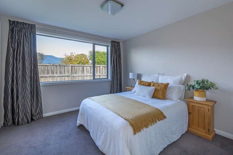 70 Rotherham Drive West Melton_11