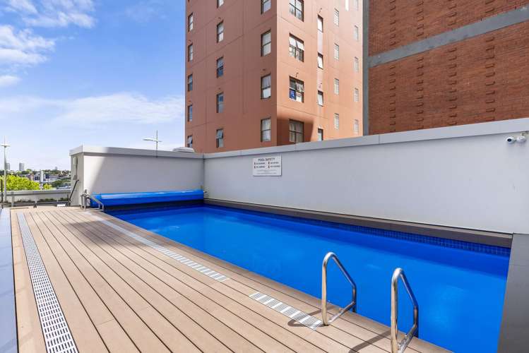 1015/135 Hobson Street Auckland Central_14