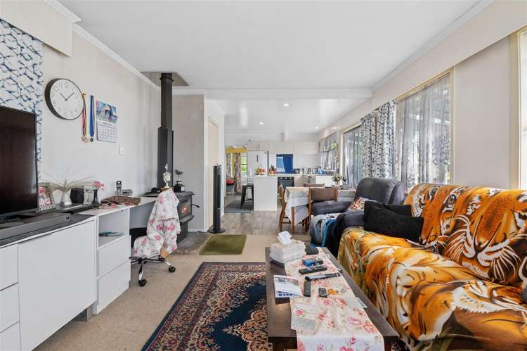 25 Gordon Road Western Heights_5