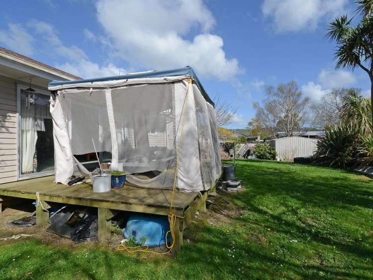 6 Brightwater Crescent Totara Park_12