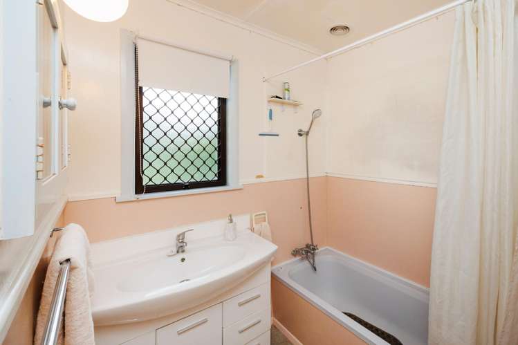 3 Hurley Place Awapuni_15