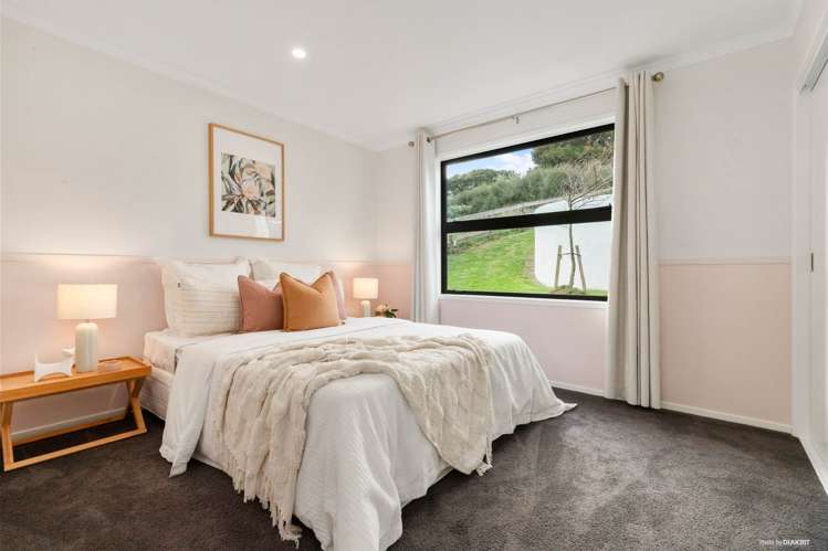 215B Bald Hill Road Waiuku_15