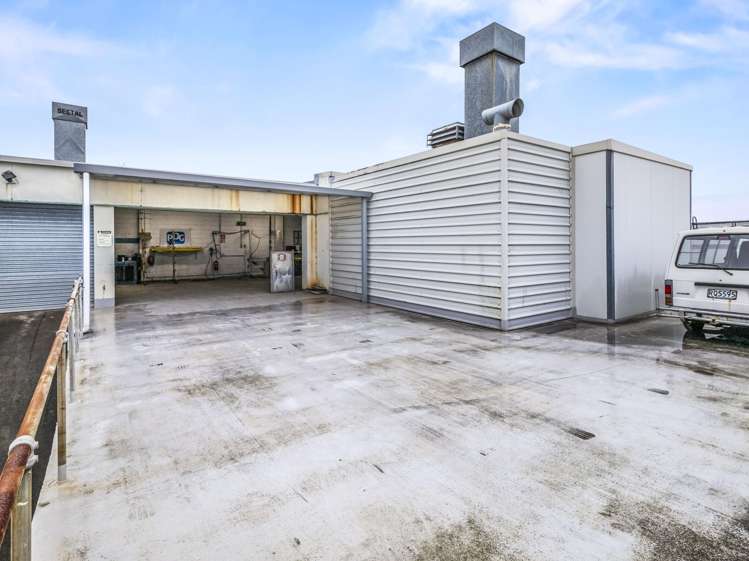 35 Randolph Street Eden Terrace_8