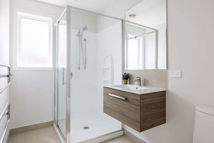 3 Paritai Place Flagstaff_18