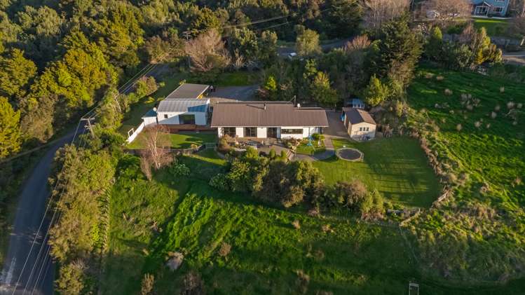 26 The Bush Track Aokautere_16