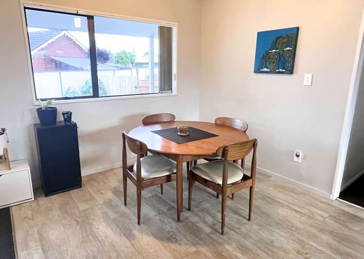 10 Kanuka Place Edgecumbe_4