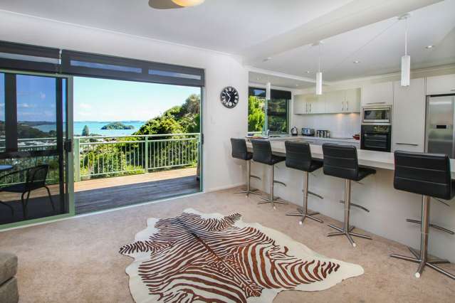 4 Binnie Street Paihia_1