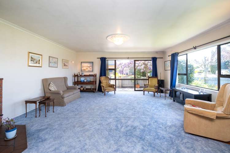 66 O'Dowd Road Taradale_11