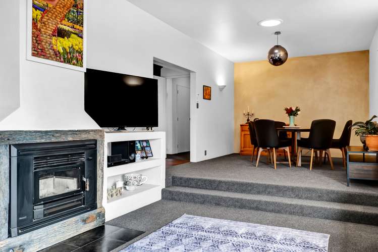 35 Maire Street Hawera_9