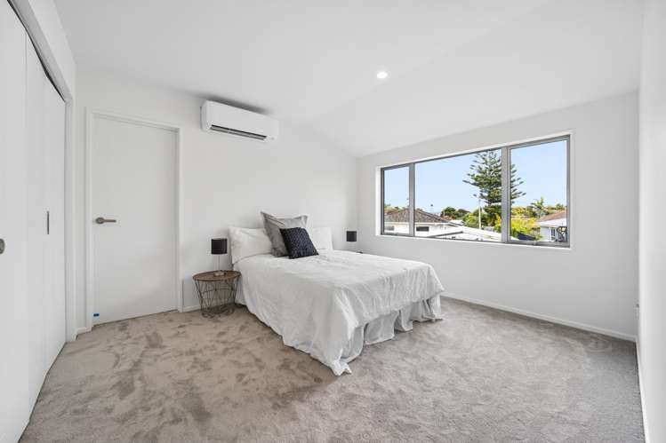 15b Edgerton Road Te Atatu Peninsula_16