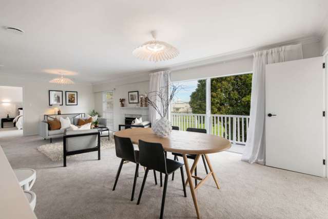 366 St Heliers Bay Road St Heliers_4