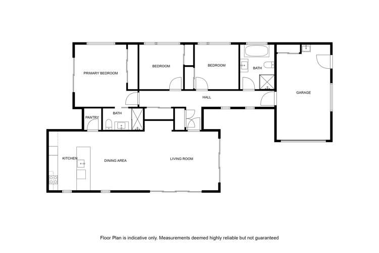 20 Magnum Drive Cromwell_25