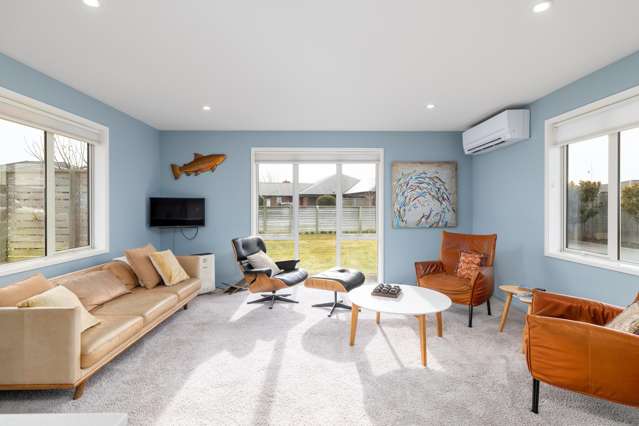 18 Eyrewell Road Pegasus_3