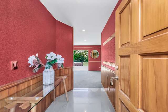 725 Ridgens Road Charing Cross_3