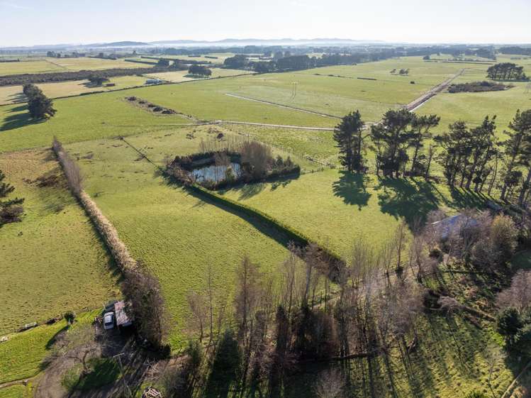 309B Lorne Dacre Road_2