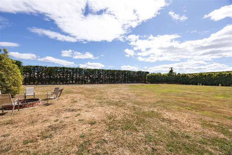 323 Hautapu Road Tamahere_30