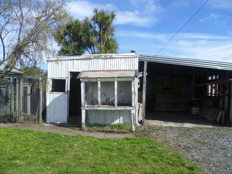 61 Lincoln Road Masterton_17