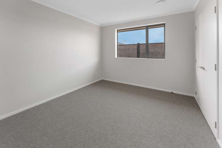 10 Lotus Street Appleby_18